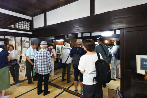 20240921higashimatsudo05