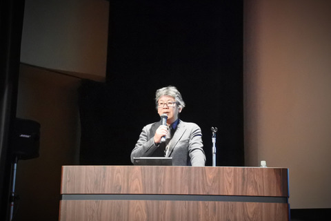 20171112bunkasai02