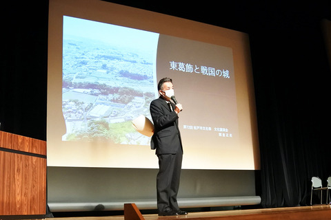 20221106bunkasai06