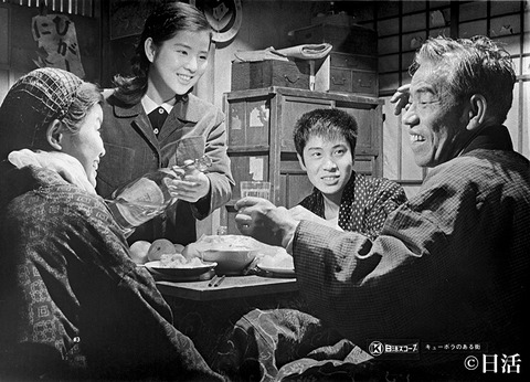 1962_キューポラのある街写真5