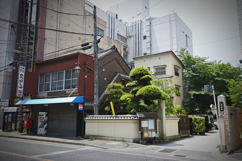machinami12