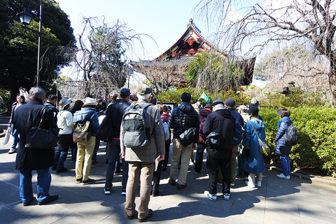 20250309ueno02