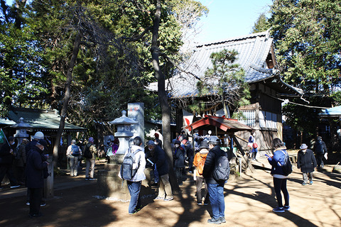 20230103shichifukujin01