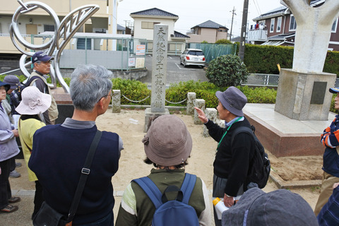 20160410rekishisanpo04