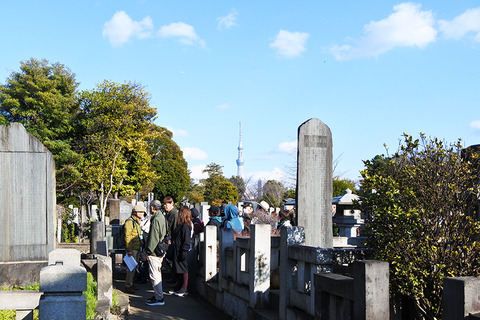 20250309ueno06