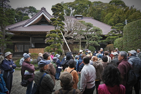 20180319rekishisanpo07