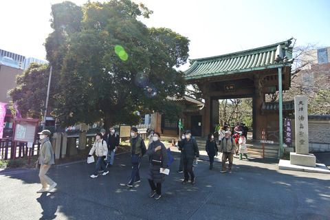 20260308yushima05