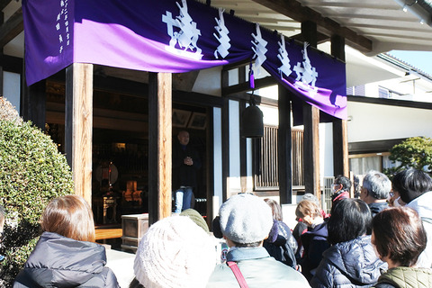 20260103shichifukuji04