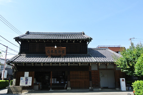 20260524ueno07