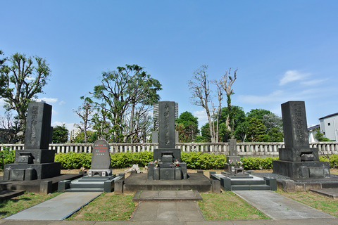 20260524ueno09