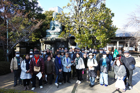 20250309ueno07