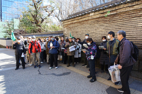 20260308yushima06