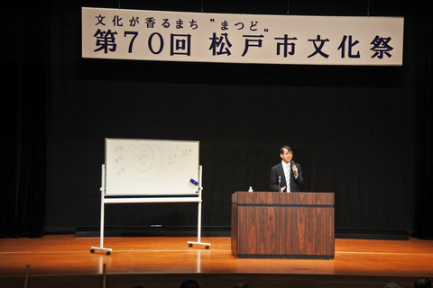 20181110bunkasai06
