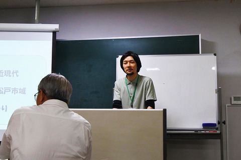 20250622lecture02