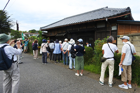 20240921higashimatsudo03