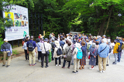 20260524ueno05