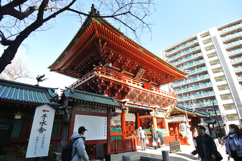 20260308yushima07