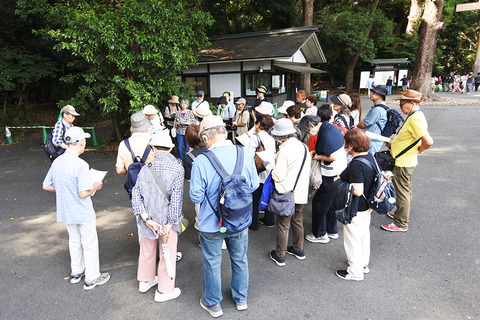 20250928meijijingu03