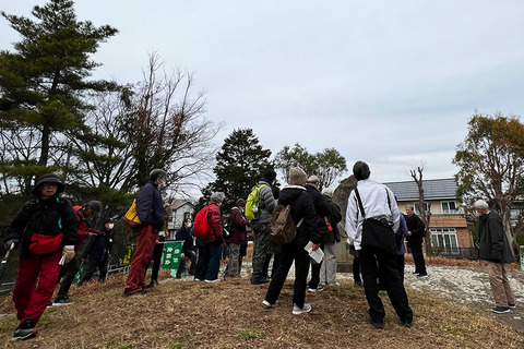 20240103shichifukujin03