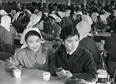 1962_キューポラのある街写真7