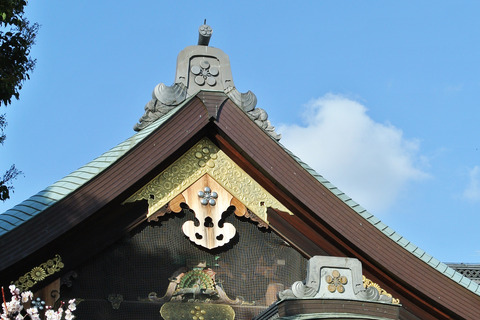 20260308yushima09