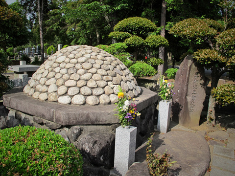 20110515yahashira04