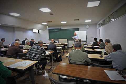 20190421sokai02