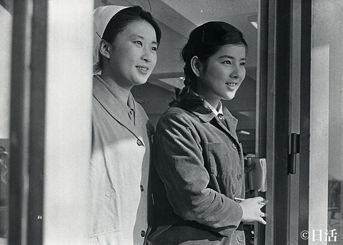 1962_キューポラのある街写真6