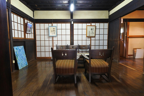 20240921higashimatsudo06