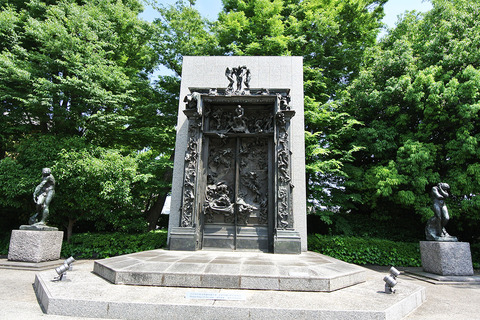 20260524ueno01