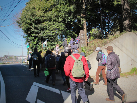 20150103shichifukujin03