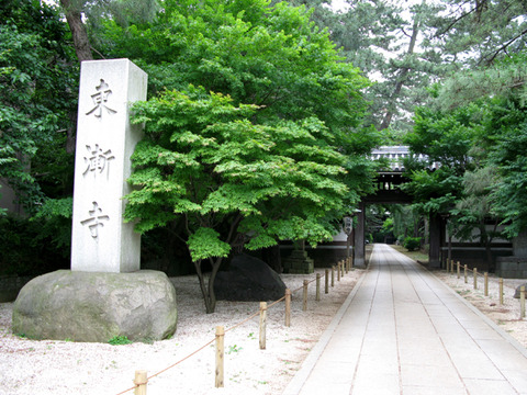 20080614touzenji-7