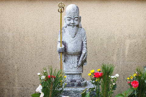 20240103shichifukujin07