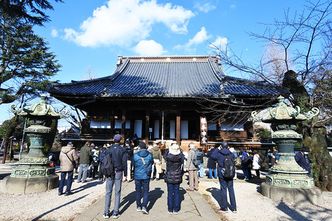 20250309ueno05