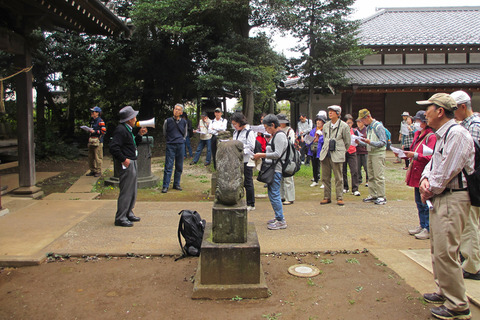 20160410rekishisanpo01