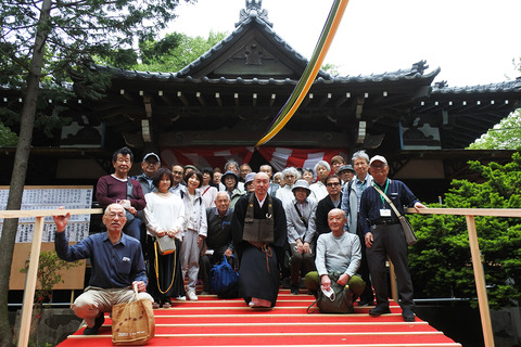 20260422fukusyouji006