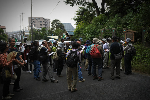20161016matsudo09