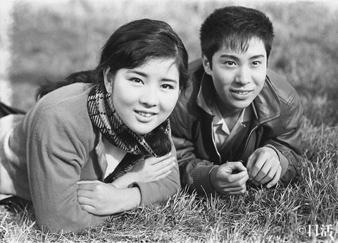 1962_キューポラのある街写真1