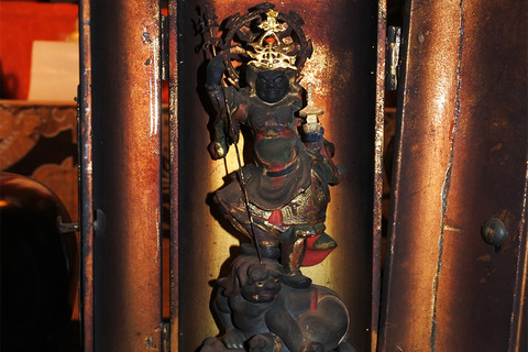 20260103shichifukuji03