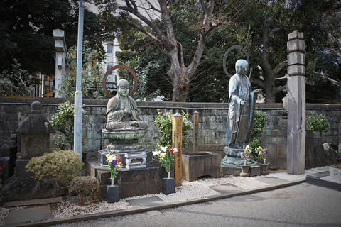 20160225yanaka04