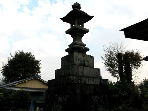20071117jyoya-1