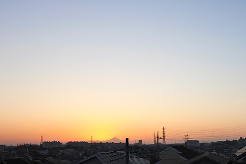 20231210koutokuji010
