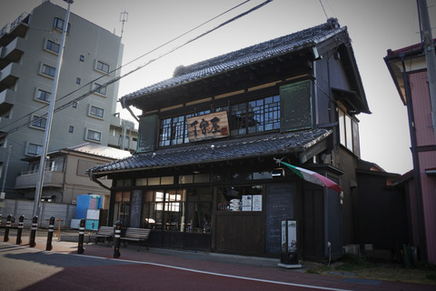 20160322nagareyama13