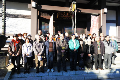 20241210daisyouin04