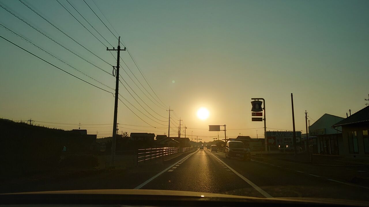 オルキス 蘭 ラン 花の花言葉 Orchis Staff Blog オルキス 蘭 ラン 花の花言葉 Orchis Staff Blog