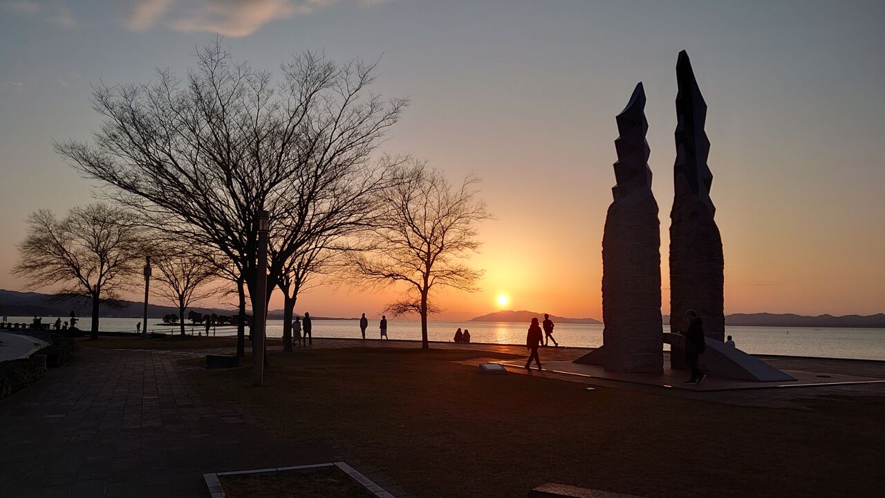 オルキス 蘭 ラン 花の花言葉 Orchis Staff Blog