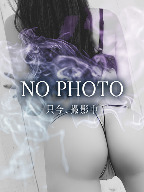 noimage_orchis_600800