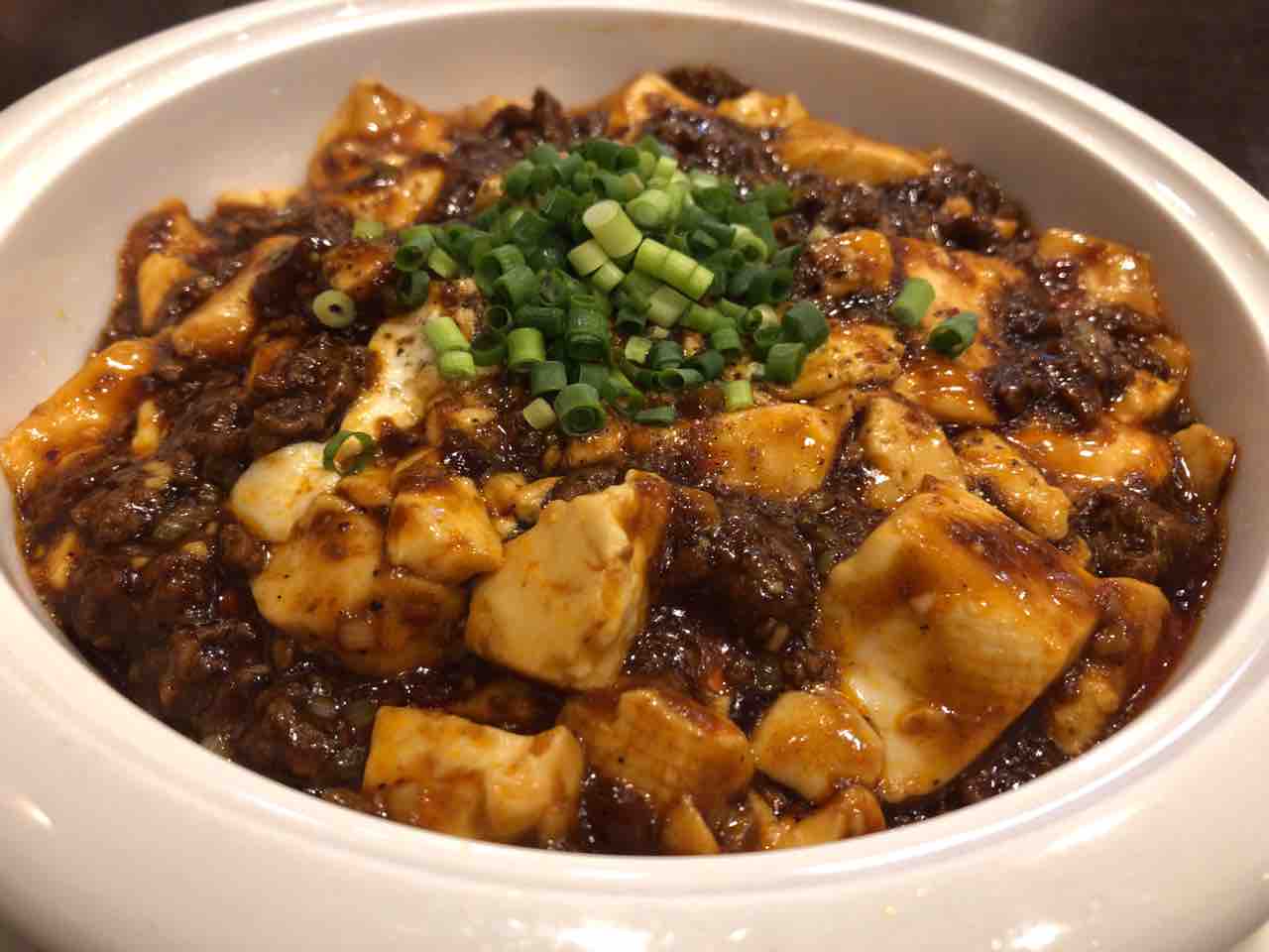 中国酒家 大三元 錦糸町 高級中華に舌鼓 美酒佳肴