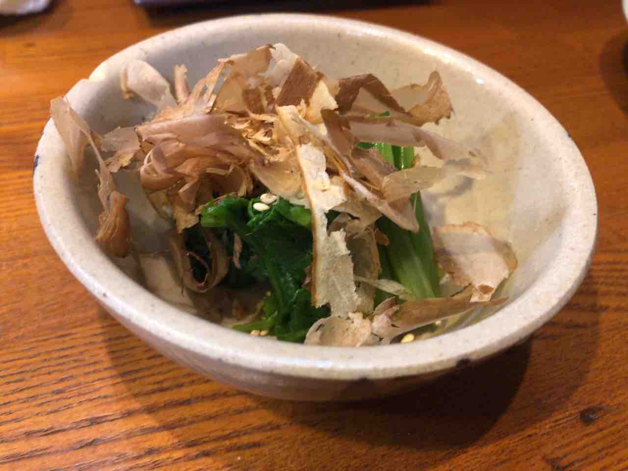 どんきい 新小岩 ホウボウの刺身が美味すぎる件 美酒佳肴 どんきい 新小岩 ホウボウの刺身が美味すぎる件 美酒佳肴