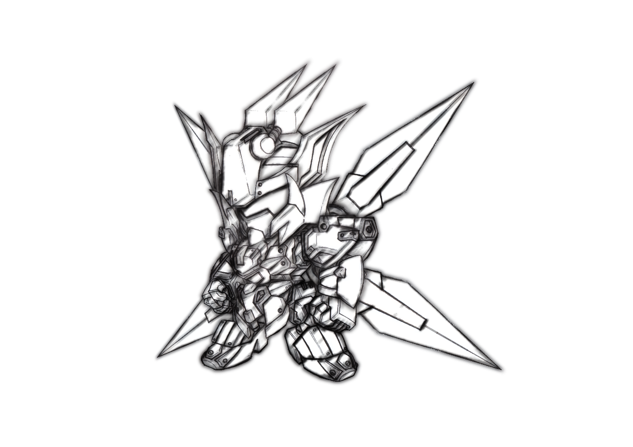 第3回 Lgbbで武者レジェンドが始まる っていう妄想をですね まどおんの読ませられないつぶやき